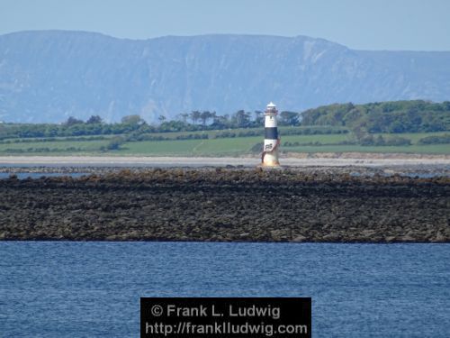 Strandhill